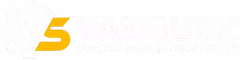 VASQUEZ SUMINISTROS INDUSTRIALES S.A.C.